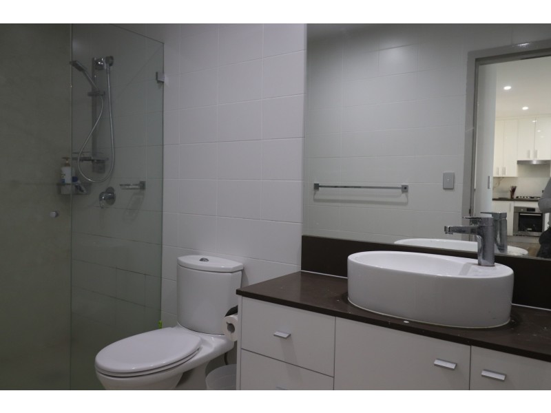 217/12 William Henry Street, Ultimo NSW 2007