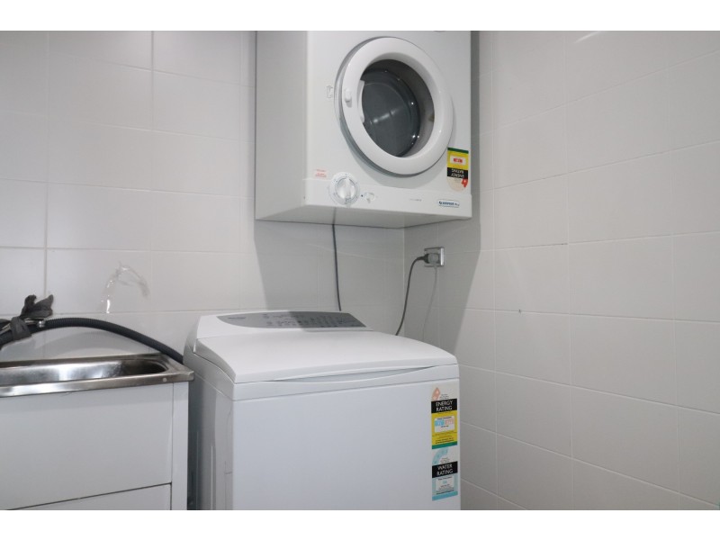 217/12 William Henry Street, Ultimo NSW 2007