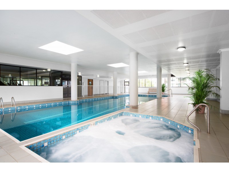 217/12 William Henry Street, Ultimo NSW 2007