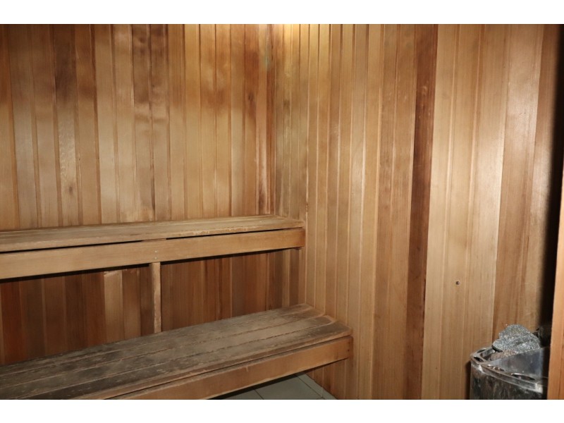 217/12 William Henry Street, Ultimo NSW 2007