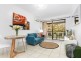 122/313 Harris Street, Pyrmont NSW 2009