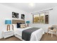 122/313 Harris Street, Pyrmont NSW 2009