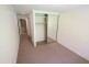 122/313 Harris Street, Pyrmont NSW 2009
