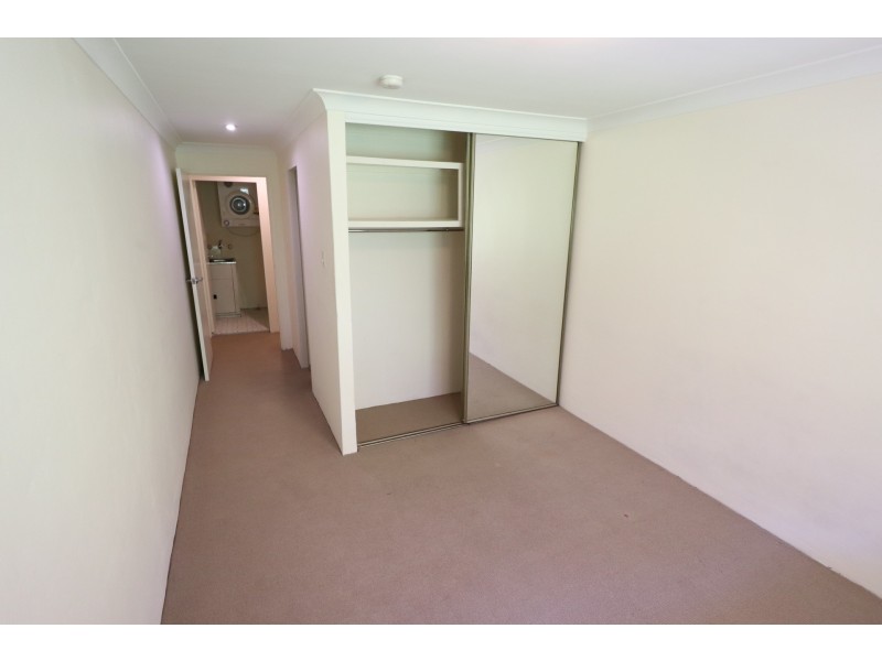 122/313 Harris Street, Pyrmont NSW 2009