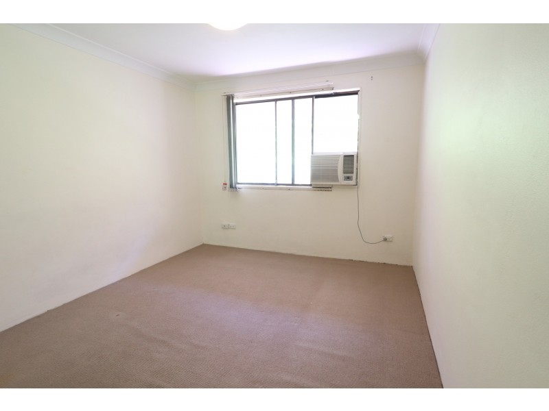 122/313 Harris Street, Pyrmont NSW 2009