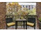 122/313 Harris Street, Pyrmont NSW 2009