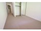 122/313 Harris Street, Pyrmont NSW 2009