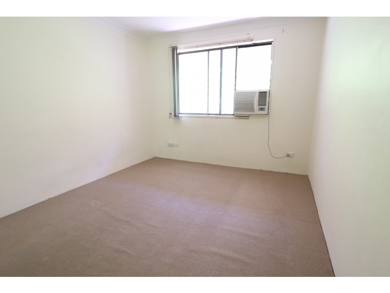 122/313 Harris Street, Pyrmont NSW 2009