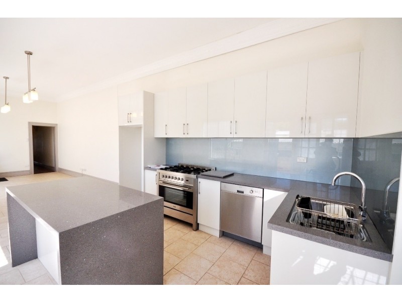 16 Cannon Street, Stanmore NSW 2048