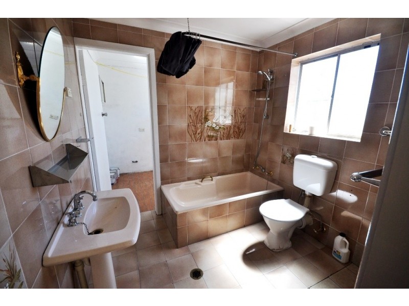 16 Cannon Street, Stanmore NSW 2048