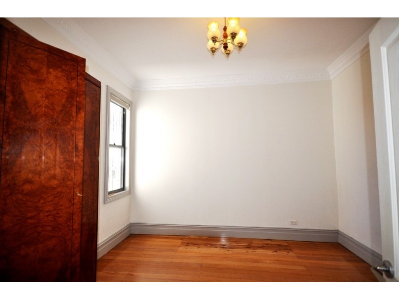16 Cannon Street, Stanmore NSW 2048