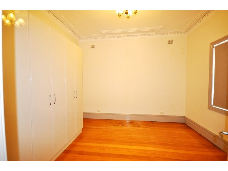 16 Cannon Street, Stanmore NSW 2048