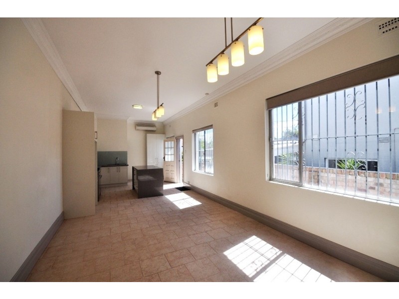 16 Cannon Street, Stanmore NSW 2048