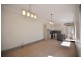 16 Cannon Street, Stanmore NSW 2048