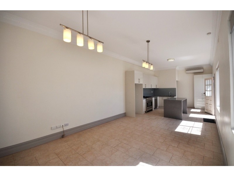 16 Cannon Street, Stanmore NSW 2048