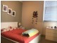 206/2-12 Smail Street, Ultimo NSW 2007
