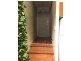 206/2-12 Smail Street, Ultimo NSW 2007