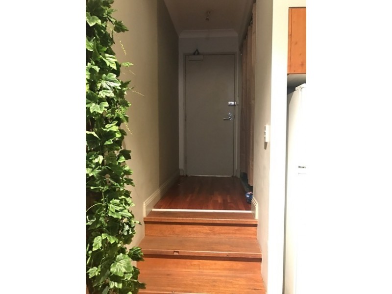 206/2-12 Smail Street, Ultimo NSW 2007