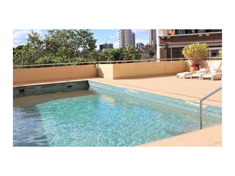 Shop 5/6-14 Oxford Street, Darlinghurst NSW 2010