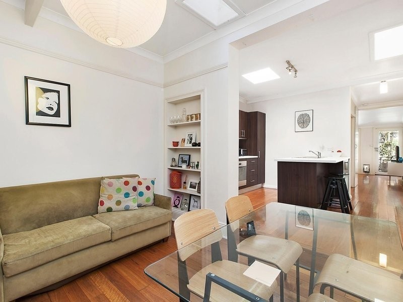 9 Devine Street, Erskineville NSW 2043