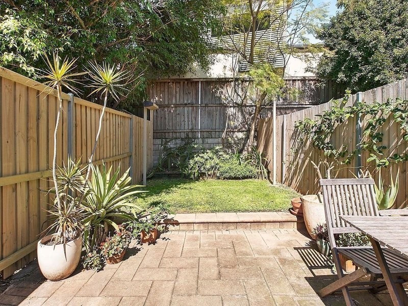 9 Devine Street, Erskineville NSW 2043