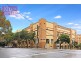 69/89 Jones Street, Ultimo NSW 2007