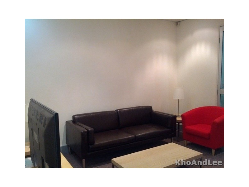 69/89 Jones Street, Ultimo NSW 2007