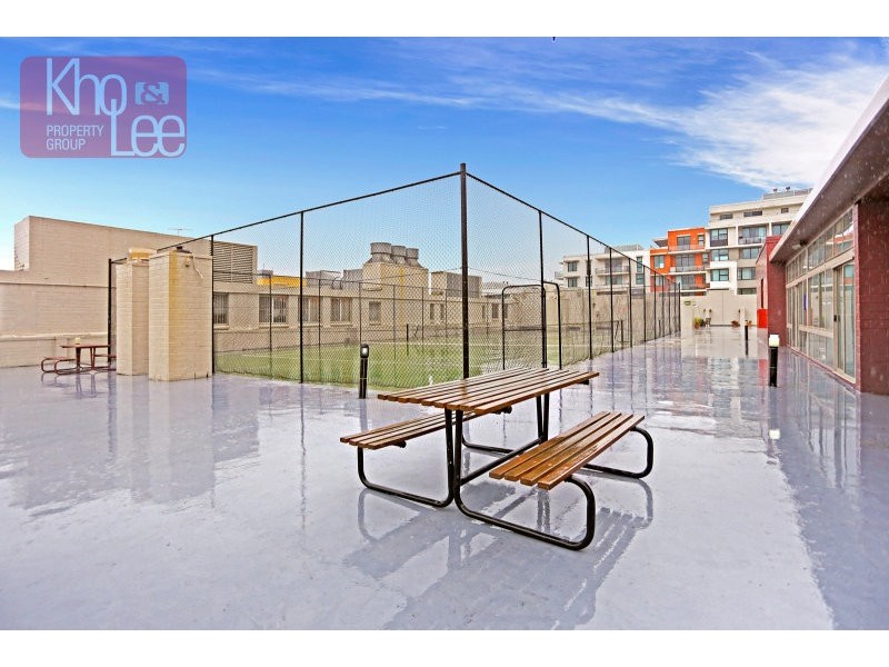 69/89 Jones Street, Ultimo NSW 2007