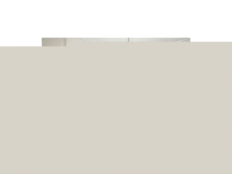 124 Bowman Street, Pyrmont NSW 2009