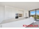 6D/5 Tambua Street, Pyrmont NSW 2009
