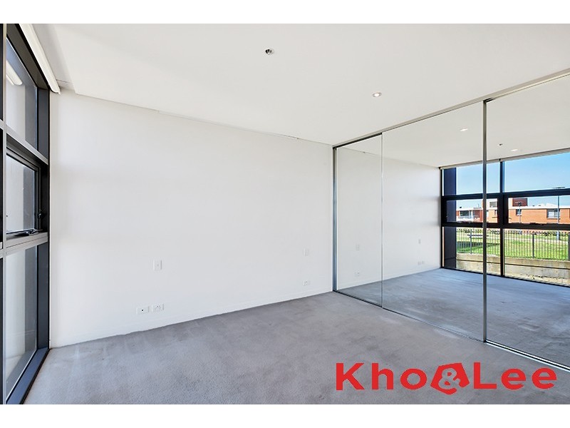 6D/5 Tambua Street, Pyrmont NSW 2009