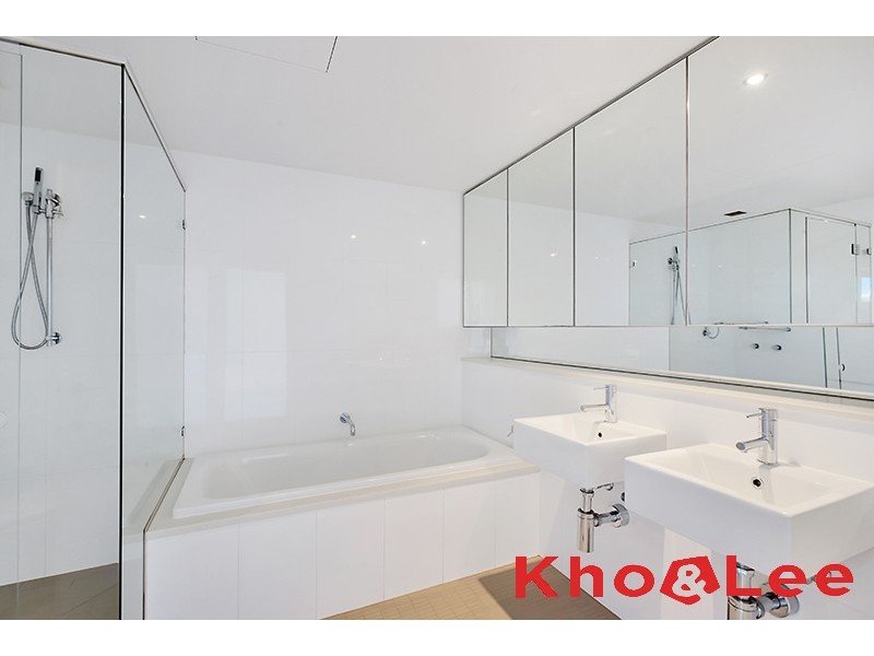 6D/5 Tambua Street, Pyrmont NSW 2009