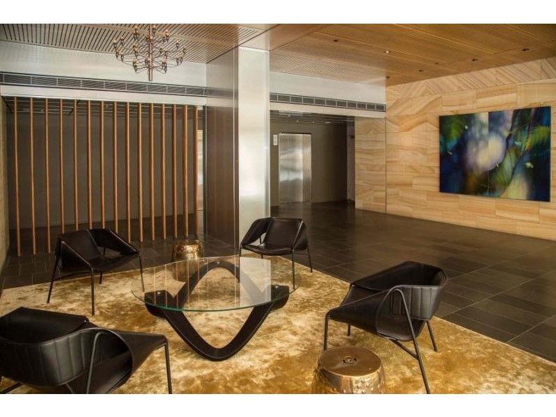 6D/5 Tambua Street, Pyrmont NSW 2009