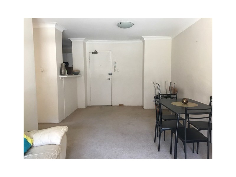 161/392 Jones Street, Ultimo NSW 2007