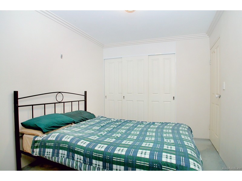 E106/54 Experiment Street, Pyrmont NSW 2009