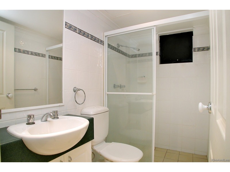 E106/54 Experiment Street, Pyrmont NSW 2009