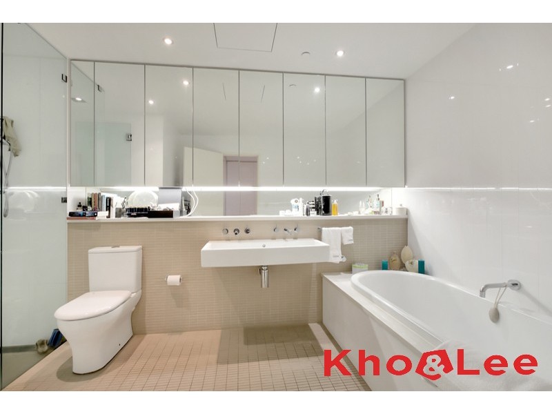 14E/5 Tambua Street, Pyrmont NSW 2009