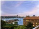A501/24 Point Street, Pyrmont NSW 2009