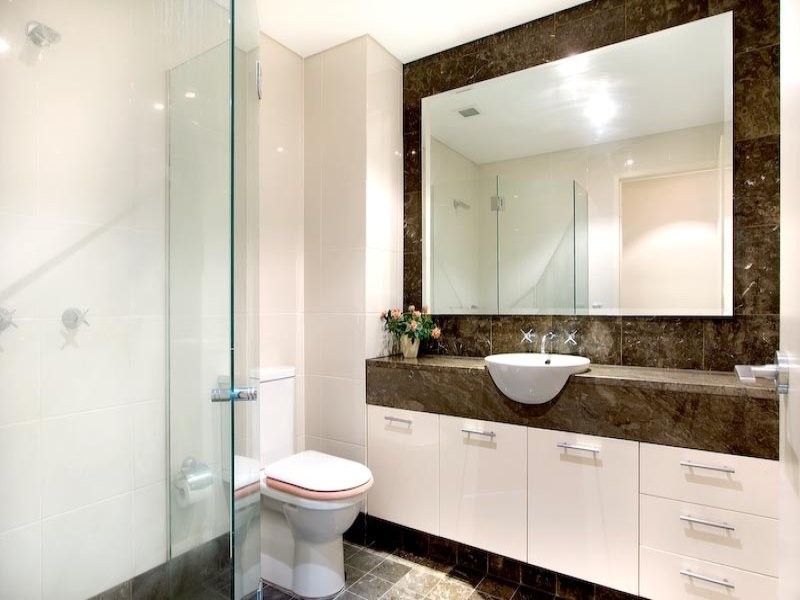 A501/24 Point Street, Pyrmont NSW 2009