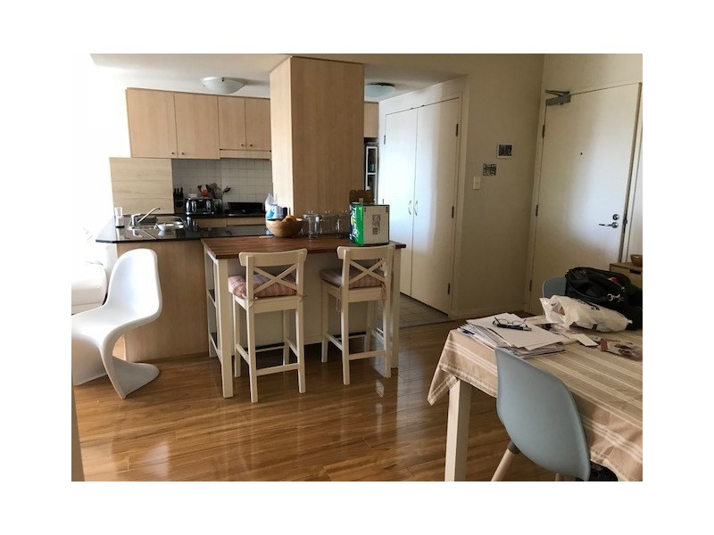 1006/41 Refinery Drive, Pyrmont NSW 2009