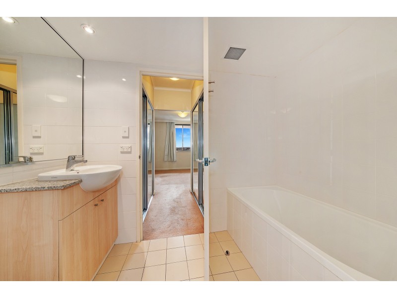 1006/41 Refinery Drive, Pyrmont NSW 2009