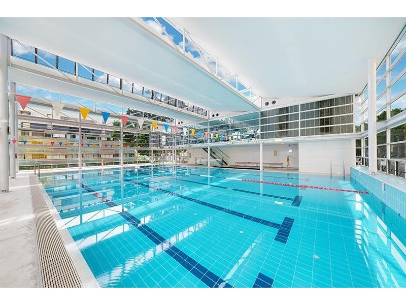 1006/41 Refinery Drive, Pyrmont NSW 2009