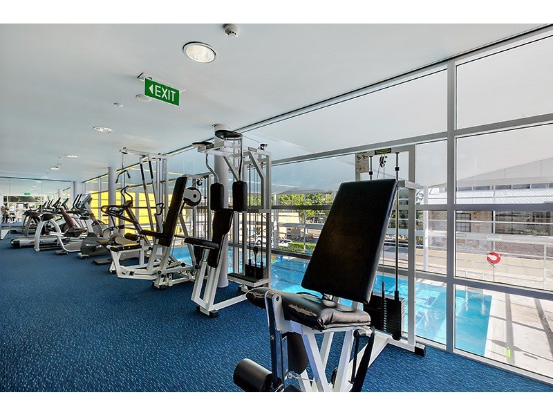 1006/41 Refinery Drive, Pyrmont NSW 2009