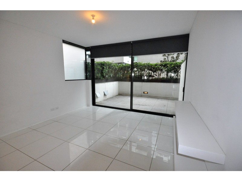 W502/2 Chippendale Way, Chippendale NSW 2008