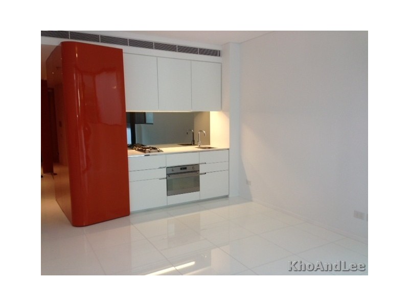 W502/2 Chippendale Way, Chippendale NSW 2008