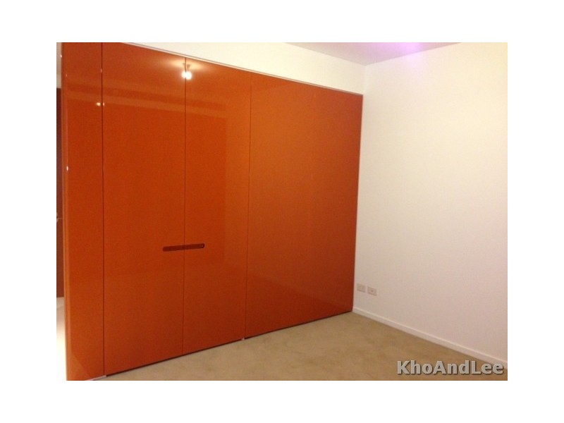 W502/2 Chippendale Way, Chippendale NSW 2008