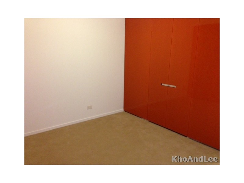 W502/2 Chippendale Way, Chippendale NSW 2008