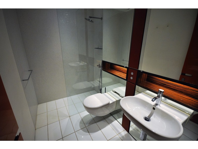 W502/2 Chippendale Way, Chippendale NSW 2008