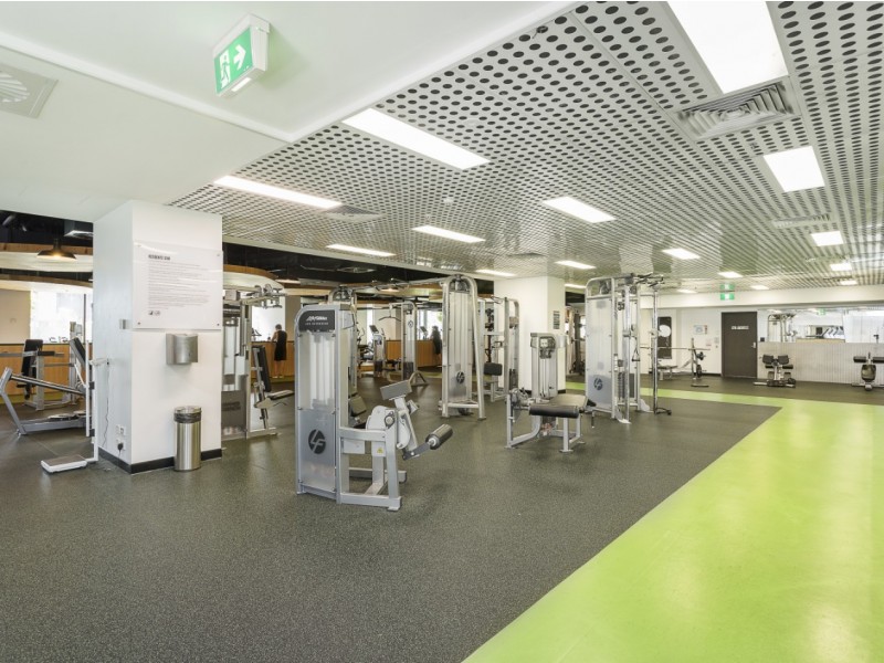 W502/2 Chippendale Way, Chippendale NSW 2008