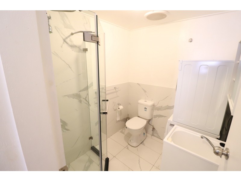 3A Union Street, Pyrmont NSW 2009